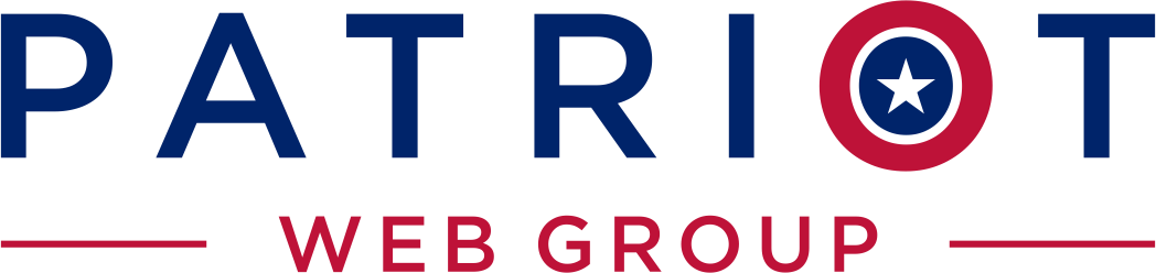 Patriot Web Group